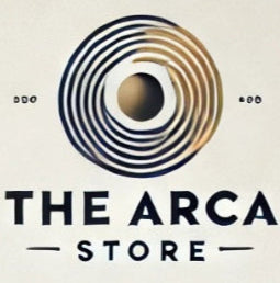 The Arca Store